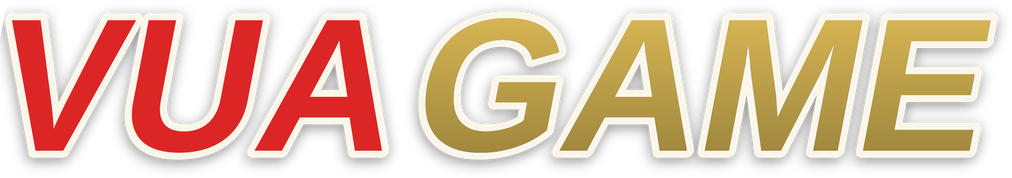 vuagame