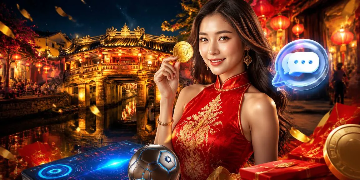 Lô Đề Miền Trung