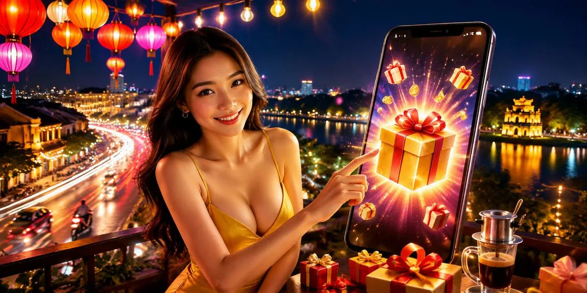 Câu Hỏi Viettel Money
