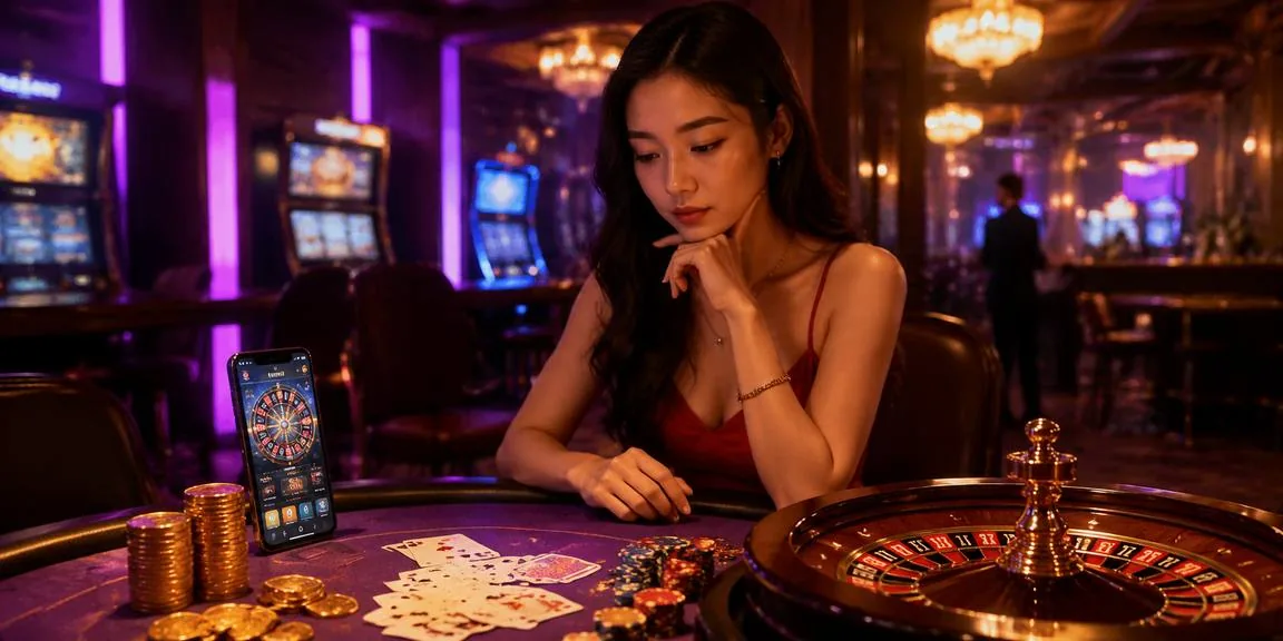 Thuật Ngữ